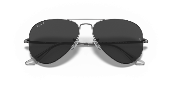 0rb3689__004_48__std__shad__cfr