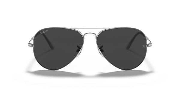 0rb3689__004_48__std__shad__fr