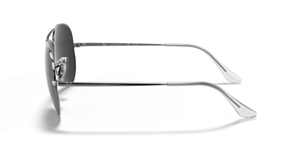 0rb3689__004_48__std__shad__lt