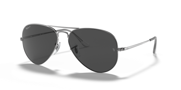 0rb3689__004_48__std__shad__qt