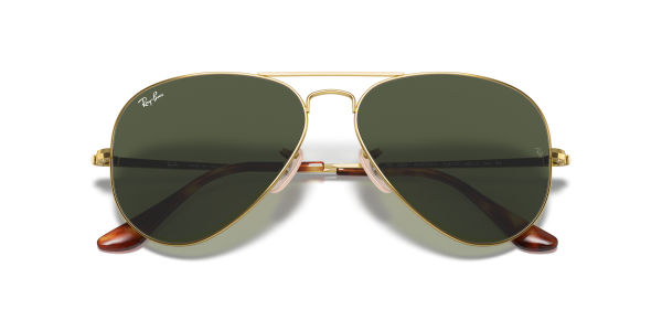 0rb3689__914731__std__shad__cfr