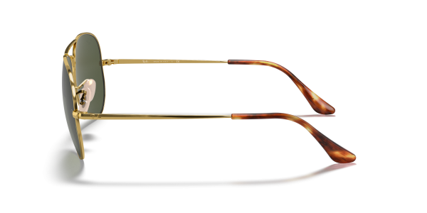 0rb3689__914731__std__shad__lt