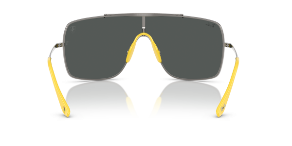 0rb3697m__f03087__p21__shad__bk