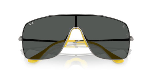 0rb3697m__f03087__p21__shad__cfr