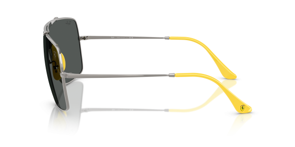 0rb3697m__f03087__p21__shad__lt