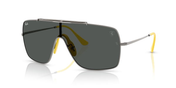 RB3697M SCUDERIA FERRARI COLLECTION