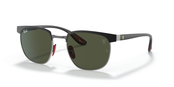 RB3698M SCUDERIA FERRARI COLLECTION