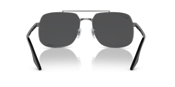 0rb3699__004_k8__p21__shad__bk