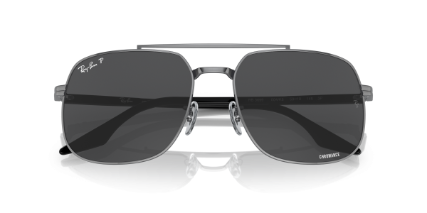 0rb3699__004_k8__p21__shad__cfr