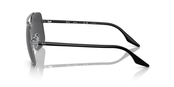 0rb3699__004_k8__p21__shad__lt