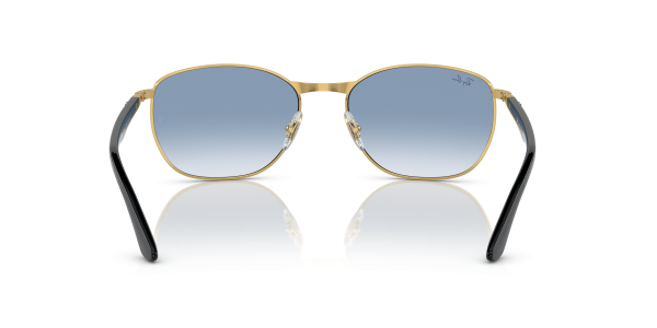 0rb3702__90003f__p21__shad__bk