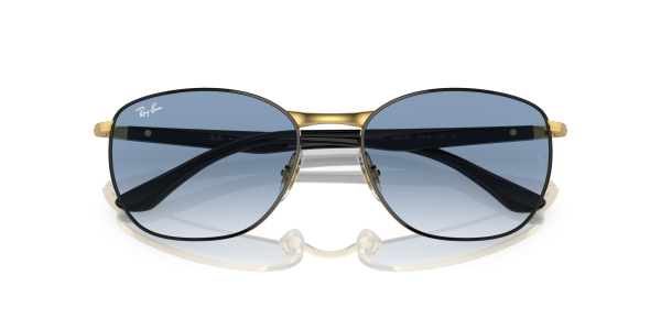 0rb3702__90003f__p21__shad__cfr