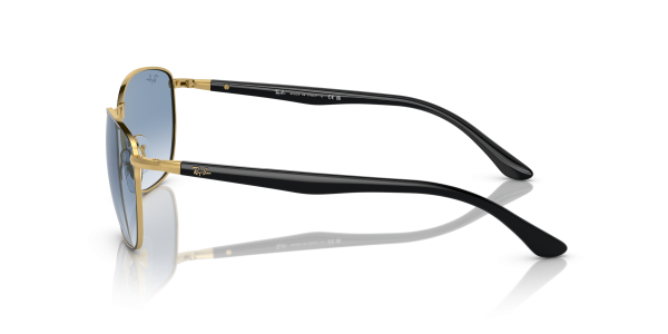 0rb3702__90003f__p21__shad__lt