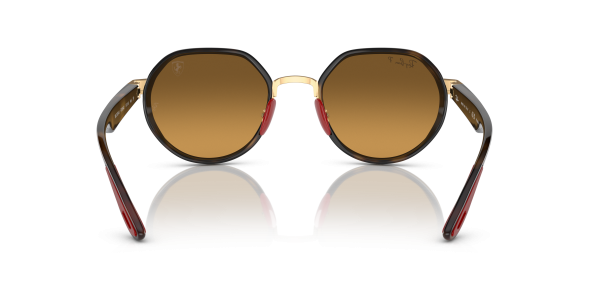 0rb3703m__f076a2__p21__shad__bk