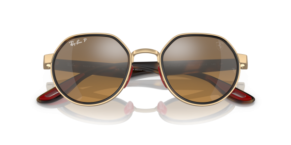 0rb3703m__f076a2__p21__shad__cfr