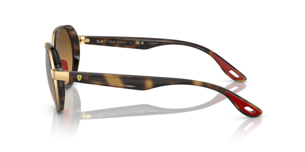 0rb3703m__f076a2__p21__shad__lt