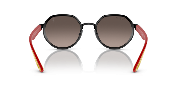 0rb3703m__f1145j__p21__shad__bk