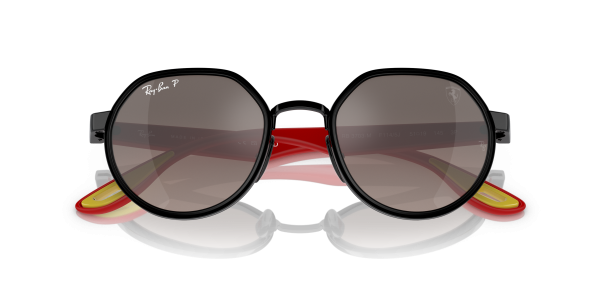 0rb3703m__f1145j__p21__shad__cfr