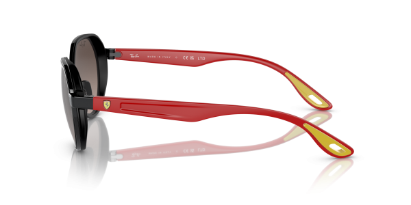 0rb3703m__f1145j__p21__shad__lt