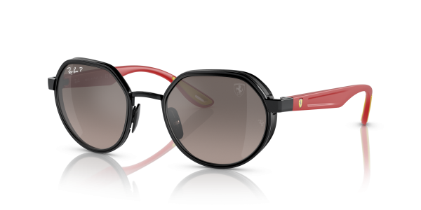 FERRARI 499P – HYPERCAR | LIMITED EDITION