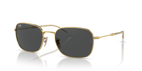 RB3706 TRANSITIONS®