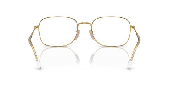 0rb3706__001_gh__p21__shad__bk