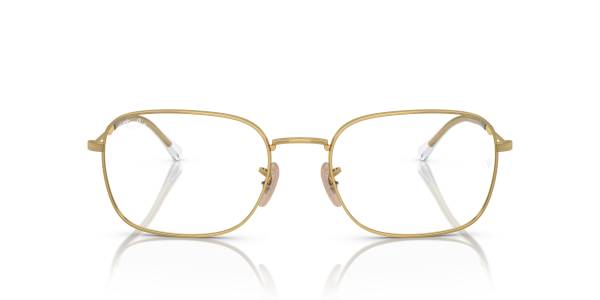 0rb3706__001_gh__p21__shad__fr