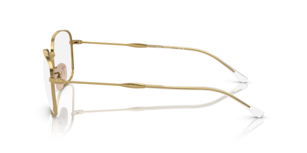 0rb3706__001_gh__p21__shad__lt