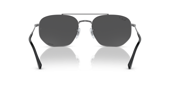 0rb3707__004_k8__p21__shad__bk