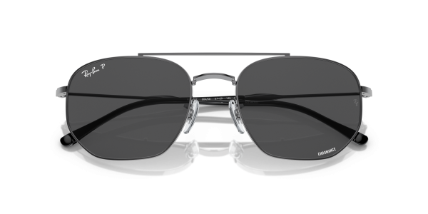 0rb3707__004_k8__p21__shad__cfr