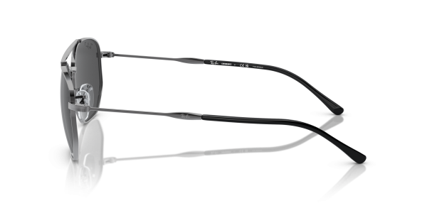 0rb3707__004_k8__p21__shad__lt