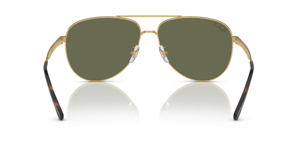 0rb3712d__001_9a__p21__shad__bk 0rb3712d__001_9a__p21__shad__bk