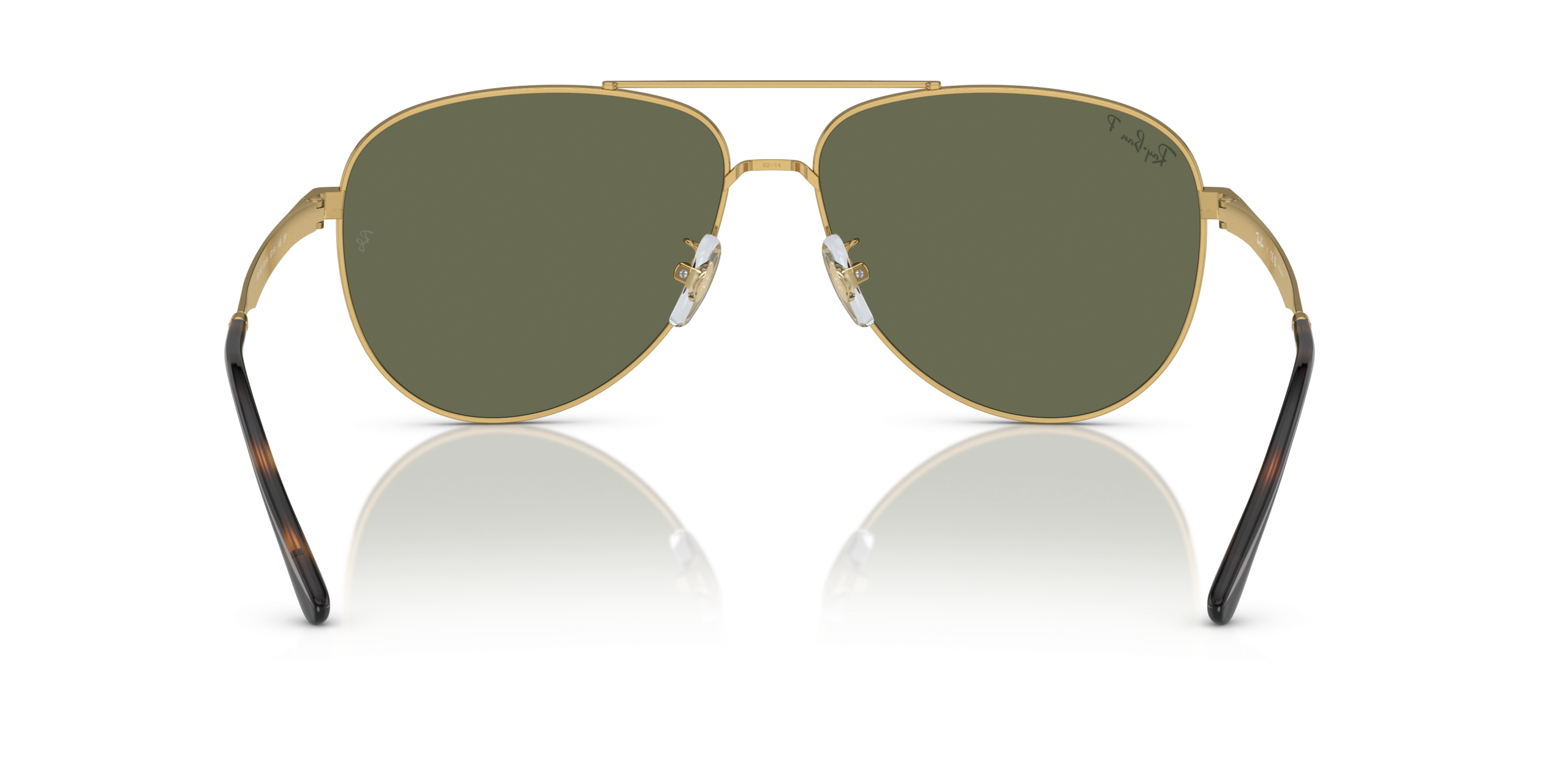 0rb3712d__001_9a__p21__shad__bk