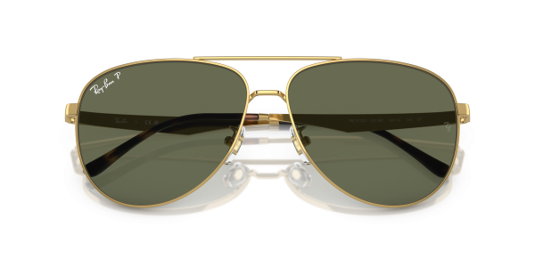 0rb3712d__001_9a__p21__shad__cfr 0rb3712d__001_9a__p21__shad__cfr