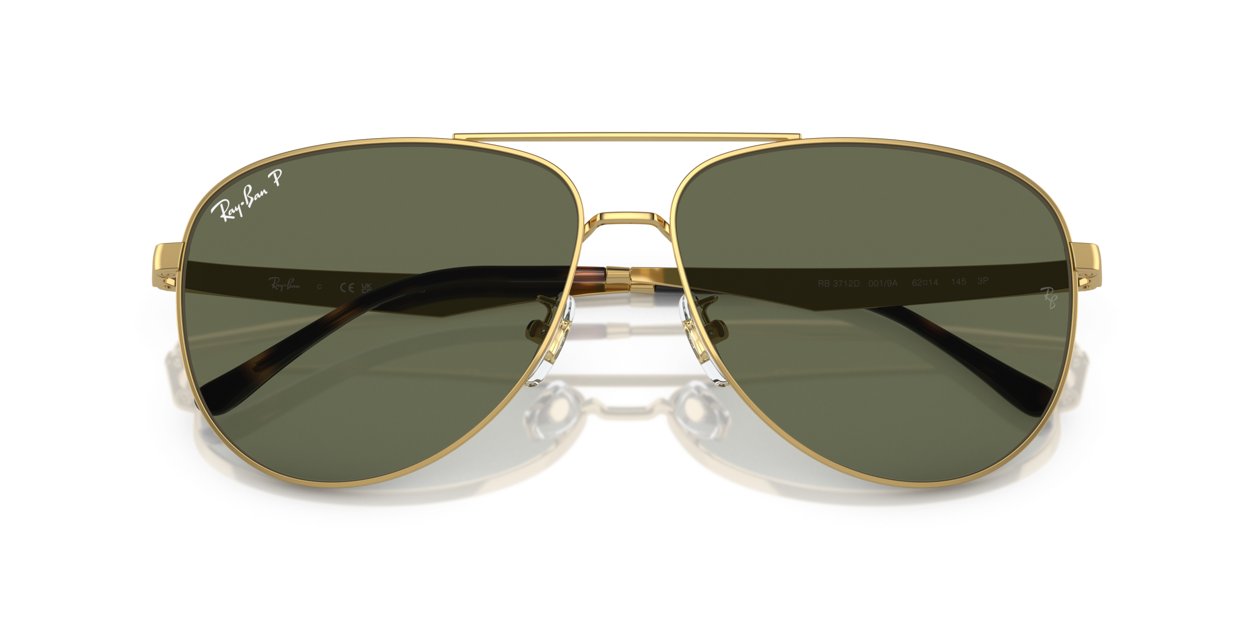 0rb3712d__001_9a__p21__shad__cfr