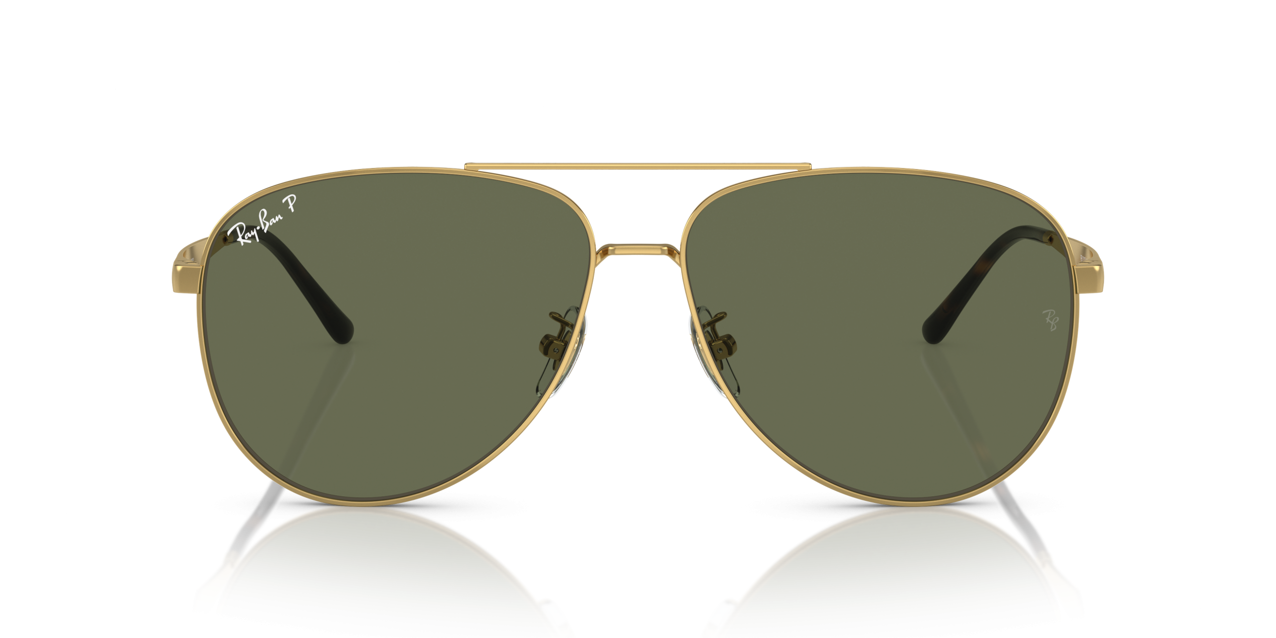 0rb3712d__001_9a__p21__shad__fr