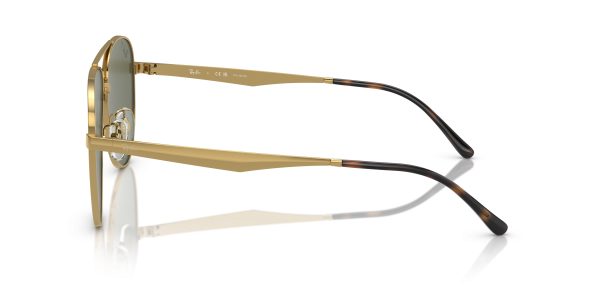 0rb3712d__001_9a__p21__shad__lt 0rb3712d__001_9a__p21__shad__lt