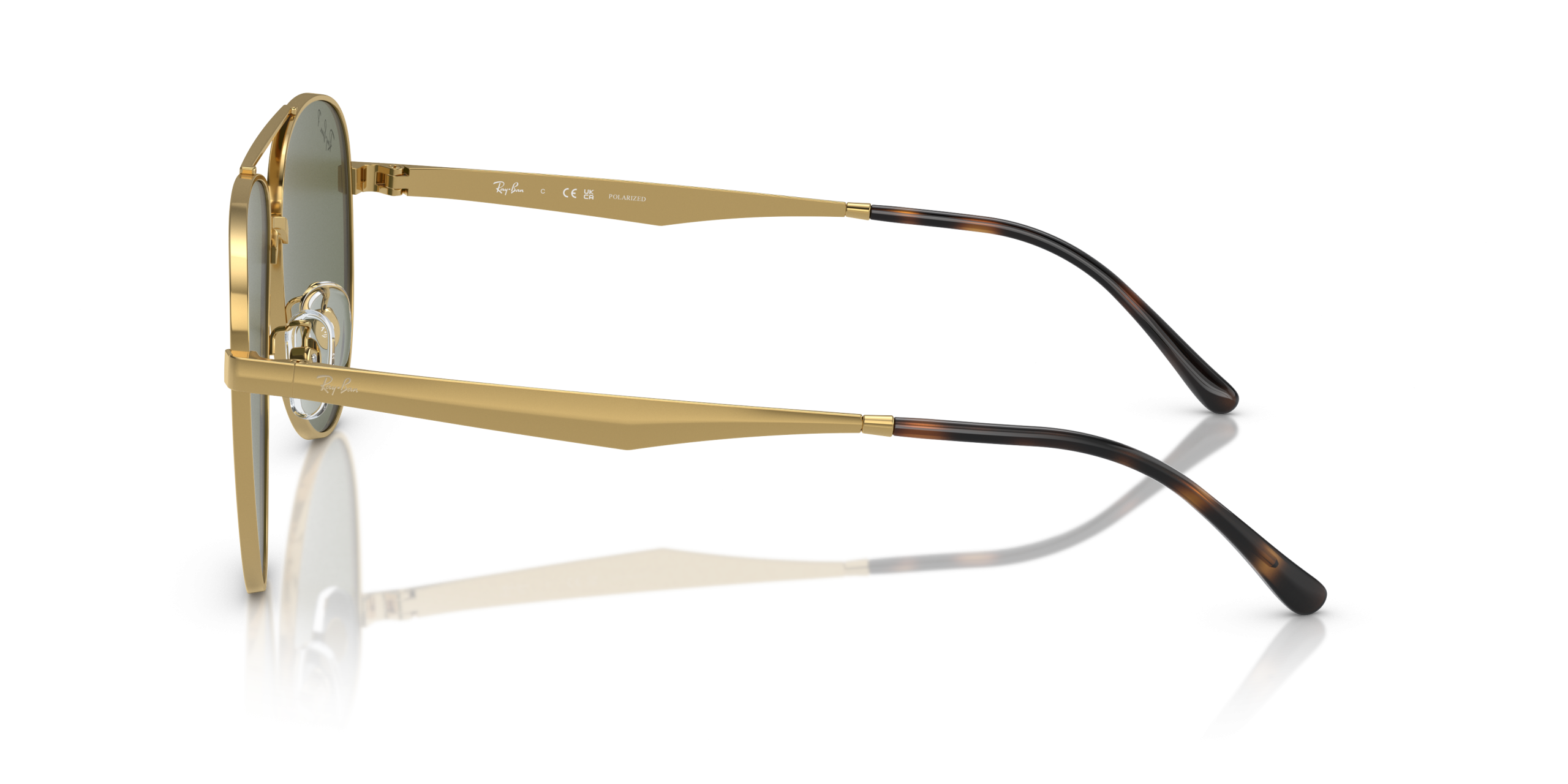 0rb3712d__001_9a__p21__shad__lt