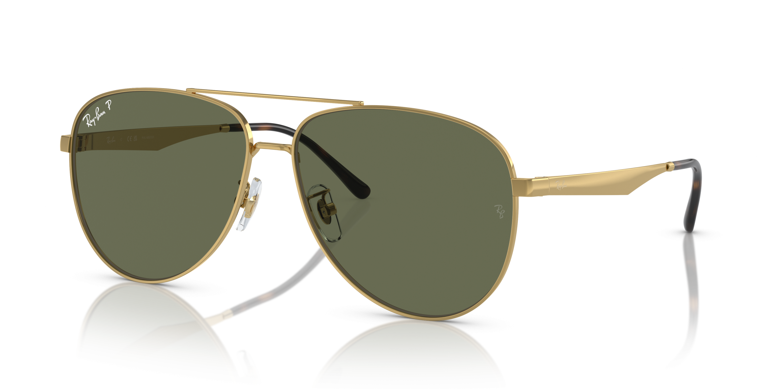 0rb3712d__001_9a__p21__shad__qt