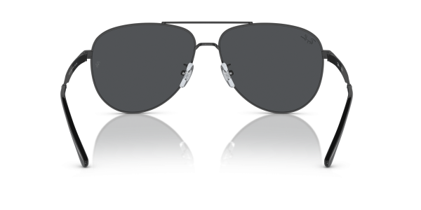 0rb3712d__002_87__p21__shad__bk