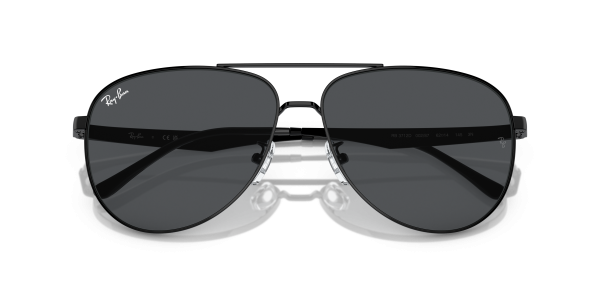 0rb3712d__002_87__p21__shad__cfr