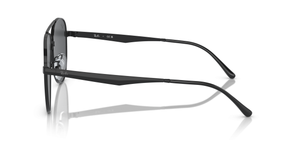 0rb3712d__002_87__p21__shad__lt