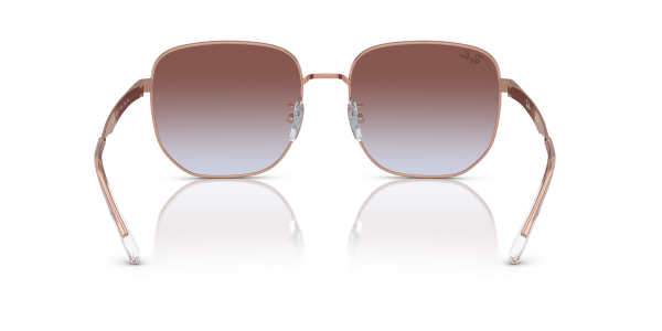 0rb3713d__9202i8__p21__shad__bk