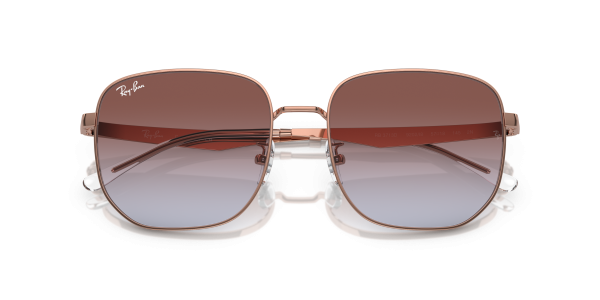 0rb3713d__9202i8__p21__shad__cfr