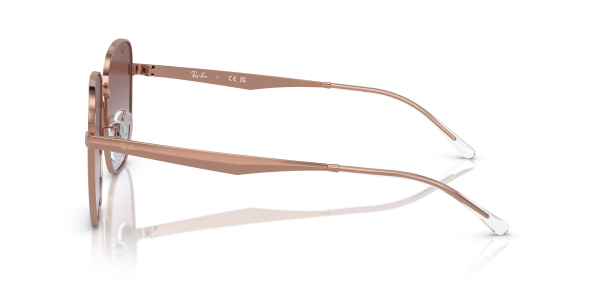 0rb3713d__9202i8__p21__shad__lt