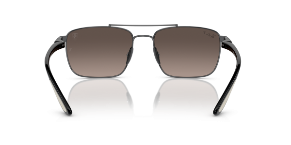 0rb3715m__f0845j__p21__shad__bk