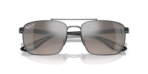 0rb3715m__f0845j__p21__shad__cfr