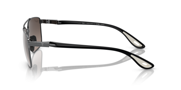 0rb3715m__f0845j__p21__shad__lt