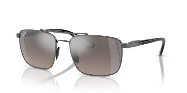 RB3715M SCUDERIA FERRARI COLLECTION