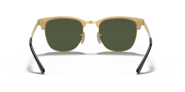 0rb3716__187_58__std__shad__bk